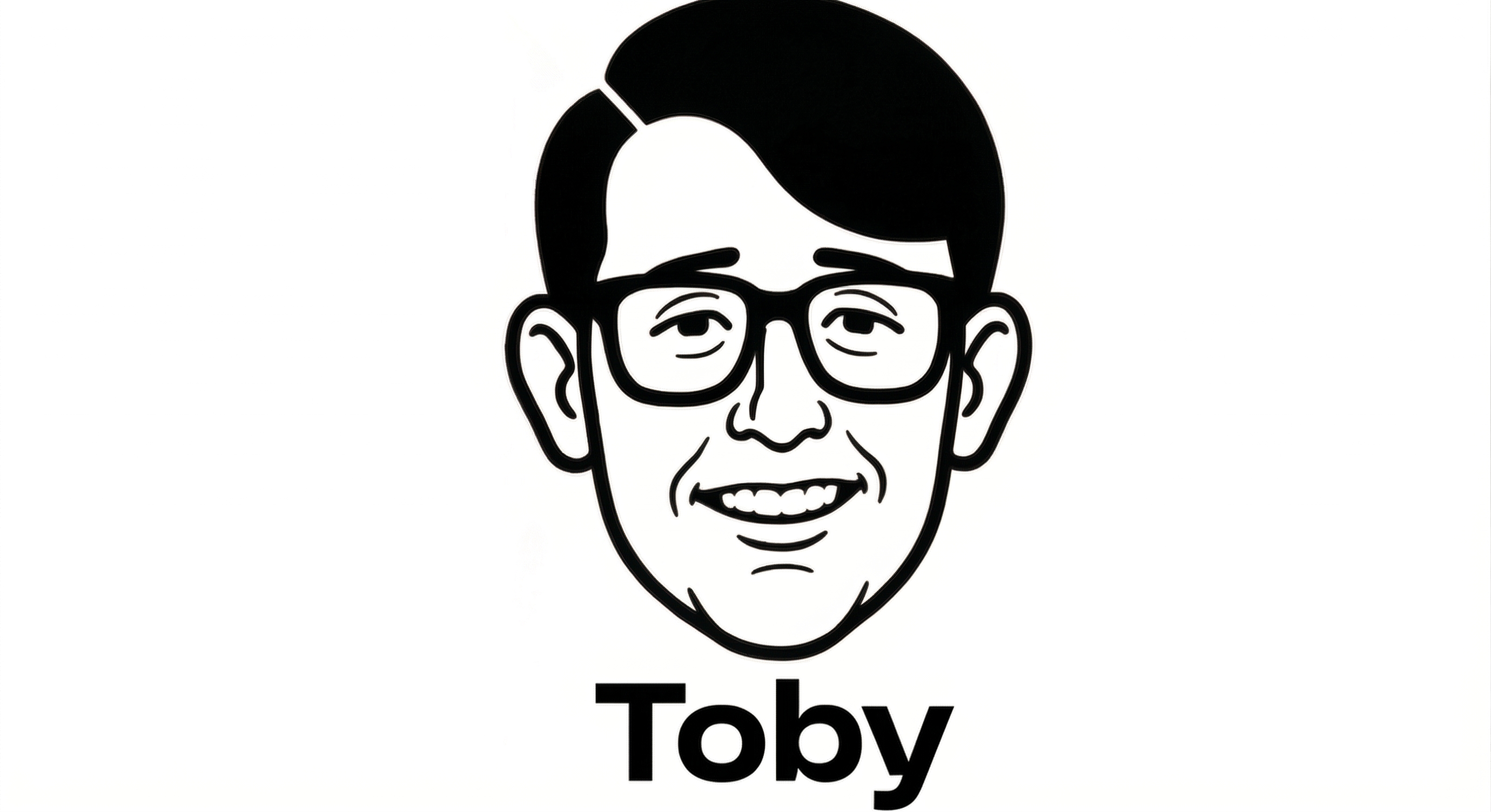 Toby